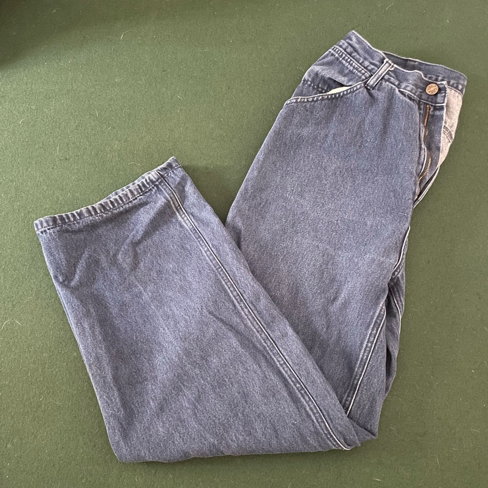 Guide Gear Carpenter Jeans